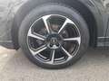 Audi Q3 35 TDI Advanced S tronic 110kW Grijs - thumbnail 29