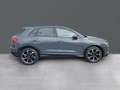 Audi Q3 35 TDI Advanced S tronic 110kW Grijs - thumbnail 26