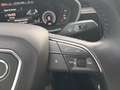 Audi Q3 35 TDI Advanced S tronic 110kW Grijs - thumbnail 13