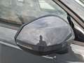 Audi Q3 35 TDI Advanced S tronic 110kW Grijs - thumbnail 31