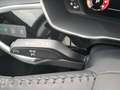 Audi Q3 35 TDI Advanced S tronic 110kW Grijs - thumbnail 14