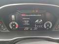 Audi Q3 35 TDI Advanced S tronic 110kW Grijs - thumbnail 8