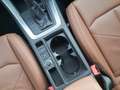 Audi Q3 35 TDI Advanced S tronic 110kW Grijs - thumbnail 22