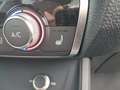 Audi Q3 35 TDI Advanced S tronic 110kW Grijs - thumbnail 35