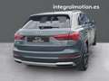 Audi Q3 35 TDI Advanced S tronic 110kW Grijs - thumbnail 5