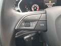 Audi Q3 35 TDI Advanced S tronic 110kW Grijs - thumbnail 12