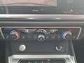 Audi Q3 35 TDI Advanced S tronic 110kW Grijs - thumbnail 17