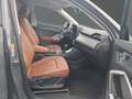 Audi Q3 35 TDI Advanced S tronic 110kW Grijs - thumbnail 9