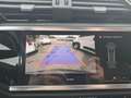 Audi Q3 35 TDI Advanced S tronic 110kW Grijs - thumbnail 16