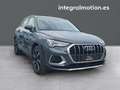 Audi Q3 35 TDI Advanced S tronic 110kW Grijs - thumbnail 3