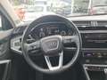 Audi Q3 35 TDI Advanced S tronic 110kW Grijs - thumbnail 11