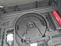 Audi Q3 35 TDI Advanced S tronic 110kW Grijs - thumbnail 32