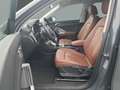 Audi Q3 35 TDI Advanced S tronic 110kW Grijs - thumbnail 6