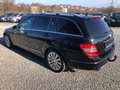 Mercedes-Benz C 350 CDI T ELEGANCE*AHK*COMAND*GSHD*ILS*PTS* Negro - thumbnail 4