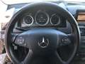 Mercedes-Benz C 350 CDI T ELEGANCE*AHK*COMAND*GSHD*ILS*PTS* Negro - thumbnail 15