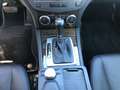 Mercedes-Benz C 350 CDI T ELEGANCE*AHK*COMAND*GSHD*ILS*PTS* Negro - thumbnail 12