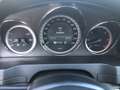 Mercedes-Benz C 350 CDI T ELEGANCE*AHK*COMAND*GSHD*ILS*PTS* Negro - thumbnail 14