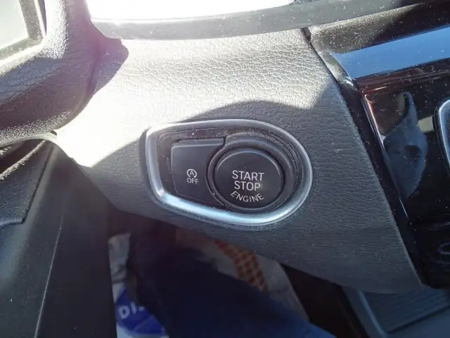 BMW X1 view 15
