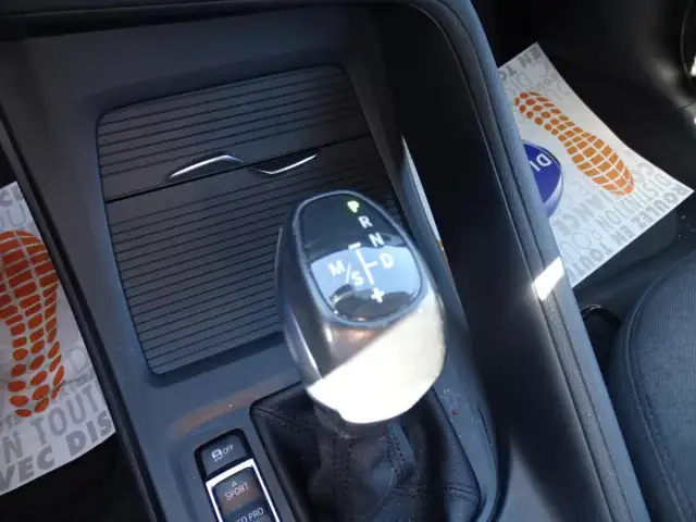 BMW X1 view 11