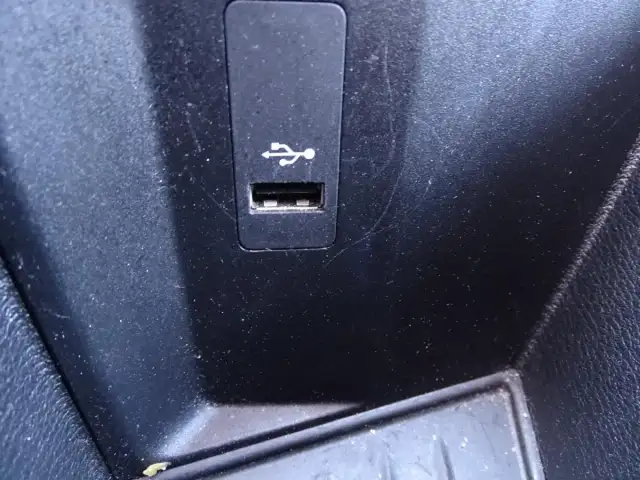 BMW X1 view 14