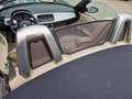 BMW Z4 Roadster 2.5i Executive 2007 M-Sport Onderstel M-L Noir - thumbnail 27