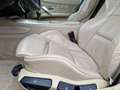 BMW Z4 Roadster 2.5i Executive 2007 M-Sport Onderstel M-L Noir - thumbnail 8