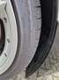BMW Z4 Roadster 2.5i Executive 2007 M-Sport Onderstel M-L Noir - thumbnail 33