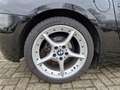 BMW Z4 Roadster 2.5i Executive 2007 M-Sport Onderstel M-L Noir - thumbnail 31