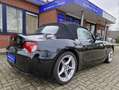 BMW Z4 Roadster 2.5i Executive 2007 M-Sport Onderstel M-L Negru - thumbnail 3