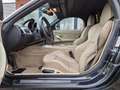 BMW Z4 Roadster 2.5i Executive 2007 M-Sport Onderstel M-L Noir - thumbnail 7