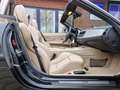 BMW Z4 Roadster 2.5i Executive 2007 M-Sport Onderstel M-L Noir - thumbnail 6