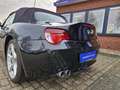 BMW Z4 Roadster 2.5i Executive 2007 M-Sport Onderstel M-L Noir - thumbnail 19