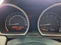 BMW Z4 Roadster 2.5i Executive 2007 M-Sport Onderstel M-L Noir - thumbnail 16