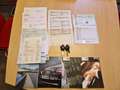 BMW Z4 Roadster 2.5i Executive 2007 M-Sport Onderstel M-L Noir - thumbnail 34