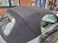 BMW Z4 Roadster 2.5i Executive 2007 M-Sport Onderstel M-L Noir - thumbnail 27