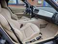 BMW Z4 Roadster 2.5i Executive 2007 M-Sport Onderstel M-L Noir - thumbnail 16