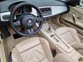 BMW Z4 Roadster 2.5i Executive 2007 M-Sport Onderstel M-L Noir - thumbnail 26