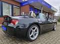 BMW Z4 Roadster 2.5i Executive 2007 M-Sport Onderstel M-L Noir - thumbnail 20