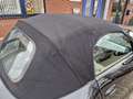 BMW Z4 Roadster 2.5i Executive 2007 M-Sport Onderstel M-L Noir - thumbnail 30
