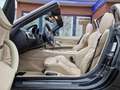 BMW Z4 Roadster 2.5i Executive 2007 M-Sport Onderstel M-L Negru - thumbnail 4