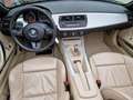 BMW Z4 Roadster 2.5i Executive 2007 M-Sport Onderstel M-L Noir - thumbnail 4