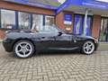 BMW Z4 Roadster 2.5i Executive 2007 M-Sport Onderstel M-L Noir - thumbnail 10