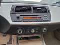 BMW Z4 Roadster 2.5i Executive 2007 M-Sport Onderstel M-L Noir - thumbnail 24