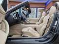 BMW Z4 Roadster 2.5i Executive 2007 M-Sport Onderstel M-L Noir - thumbnail 5