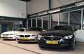 BMW Z4 Roadster 2.5i Executive 2007 M-Sport Onderstel M-L Noir - thumbnail 36