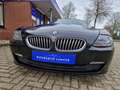 BMW Z4 Roadster 2.5i Executive 2007 M-Sport Onderstel M-L Noir - thumbnail 21
