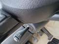 BMW Z4 Roadster 2.5i Executive 2007 M-Sport Onderstel M-L Noir - thumbnail 18