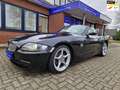 BMW Z4 Roadster 2.5i Executive 2007 M-Sport Onderstel M-L Noir - thumbnail 1