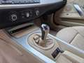 BMW Z4 Roadster 2.5i Executive 2007 M-Sport Onderstel M-L Noir - thumbnail 22