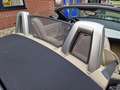 BMW Z4 Roadster 2.5i Executive 2007 M-Sport Onderstel M-L Noir - thumbnail 28
